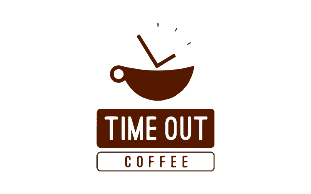 Time Out Coffee