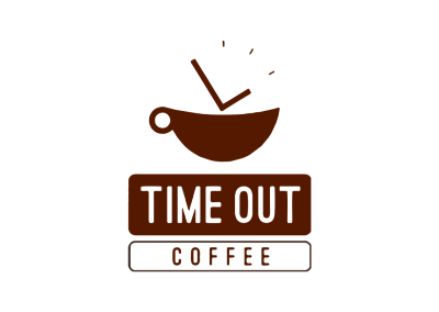 Time Out Coffee