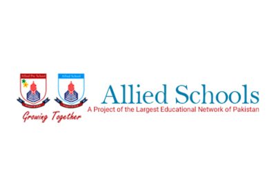 Allied School System