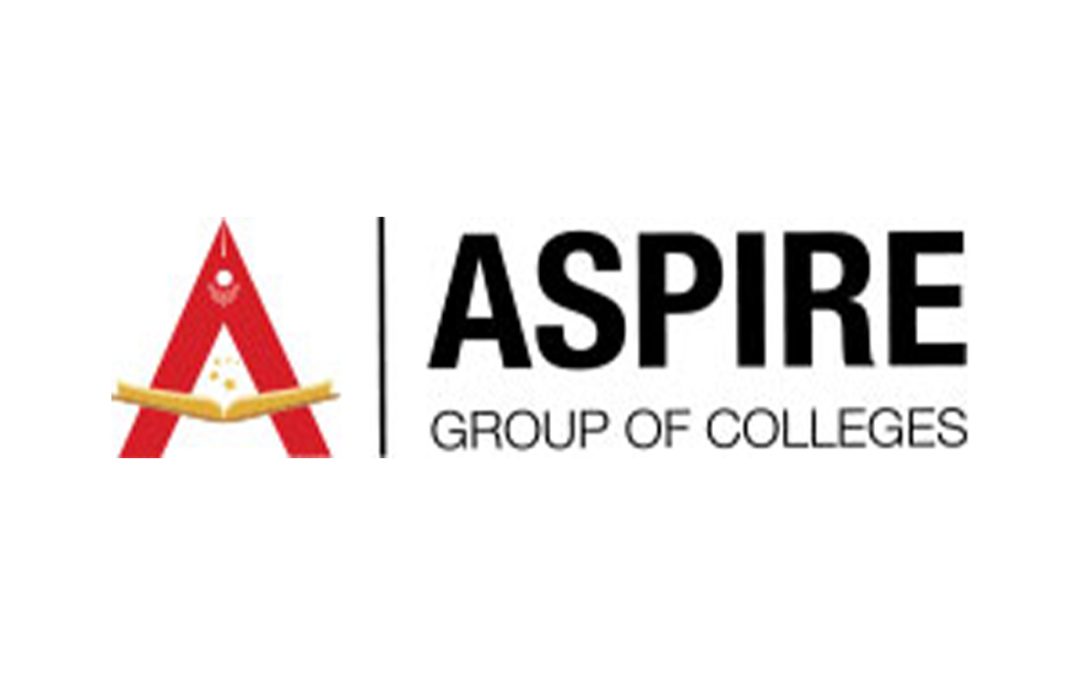 Aspire College