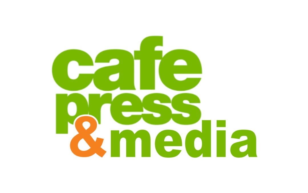 Cafe Press Media