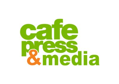 Cafe Press Media