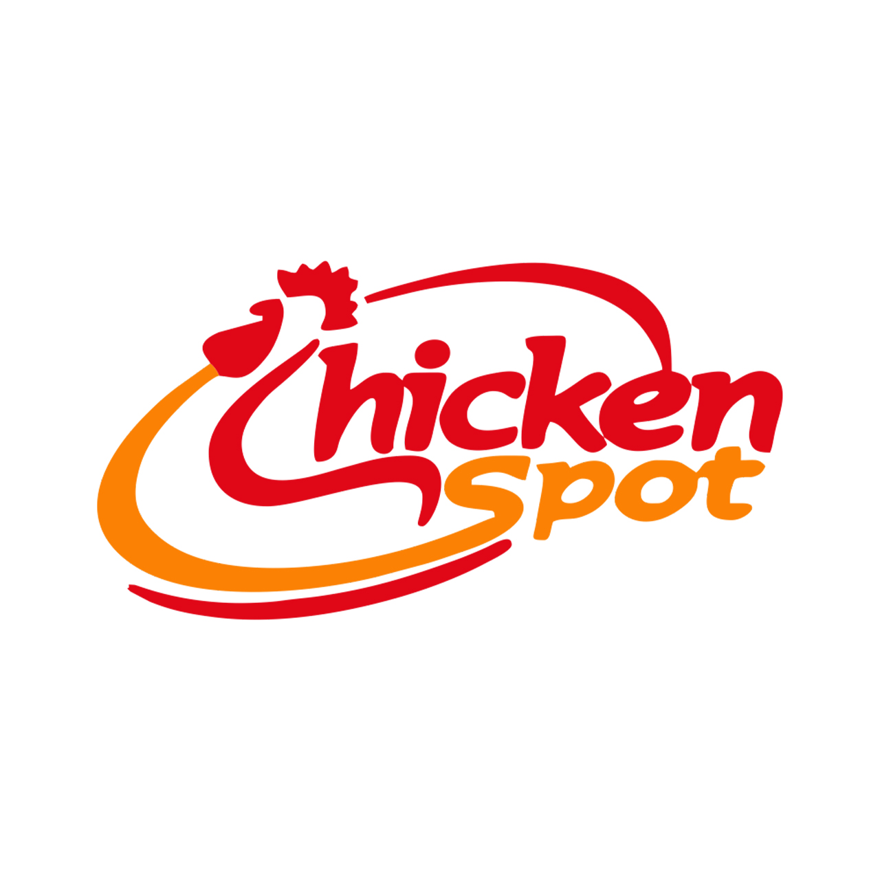 Chickenspot