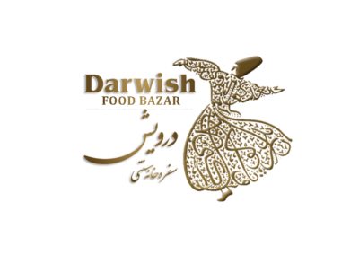Darwish