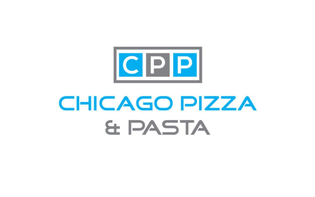 Chicago Pizza Pasta
