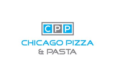 Chicago Pizza Pasta