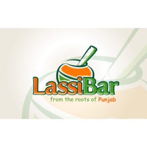lassi-bar