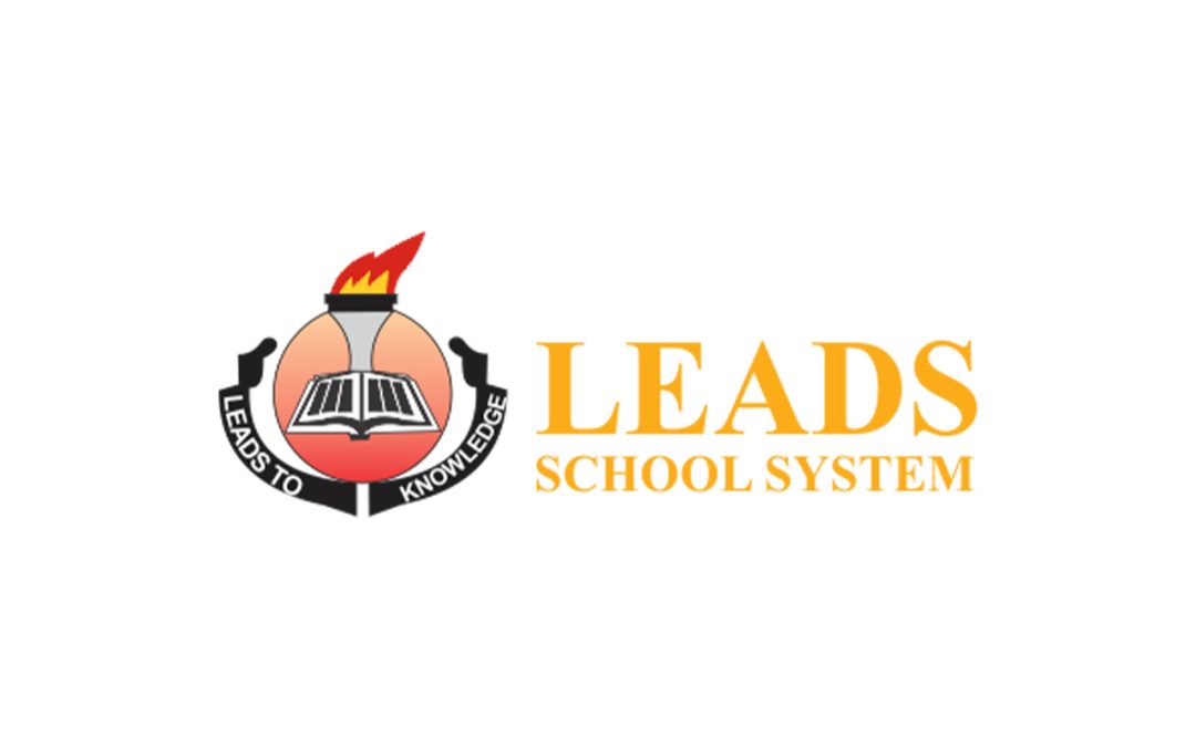 Leads School System