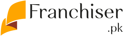 Franchiser logo