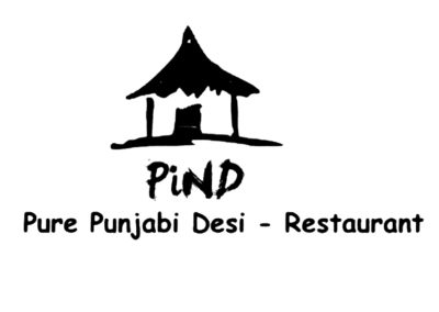 Pind Punjabi Desi Restaurant