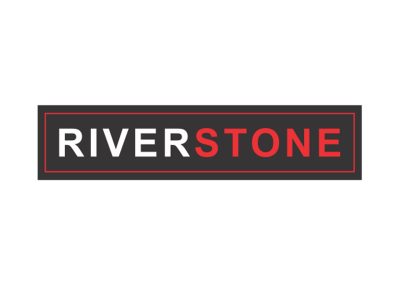 River Stone