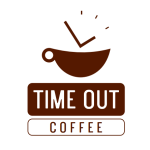 timeout coffee